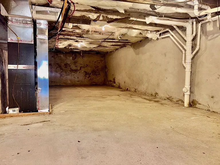 4811 Walnut St — Photo 21