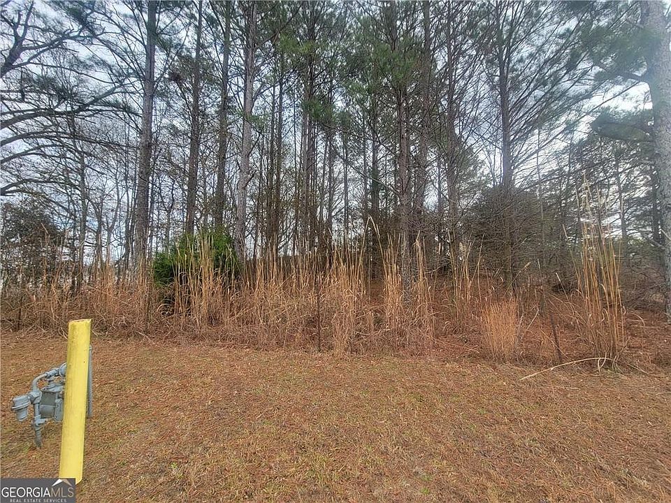 1st image of 2025 Highway 138 NE