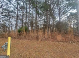 2025 Highway 138 NE, Conyers, GA 30013