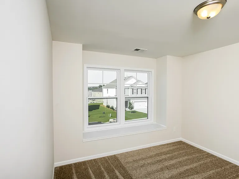 1021 Winter Way — Photo 11
