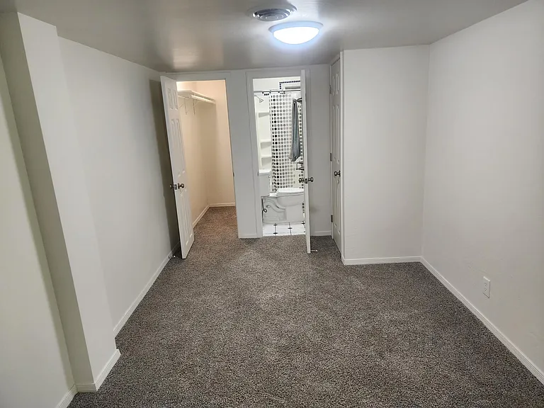20 N White Mountain Rd — Photo 19