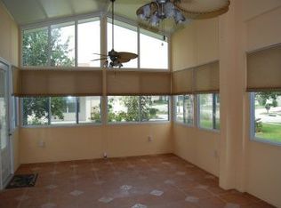 11625 McLeod St, Spring Hill, FL 34609