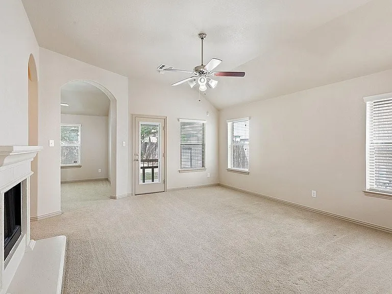 521 Walsh Hill Trl — Photo 11