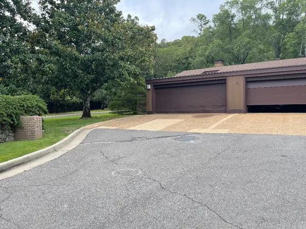 3404 Cedar Hill Rd, Little Rock, AR 72202
