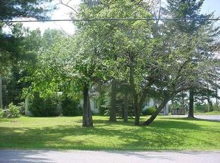 95 Clewleyville Rd, Eddington, ME 04428