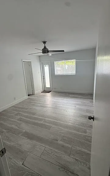 1730 NE 56th Ct #1730 — Photo 17