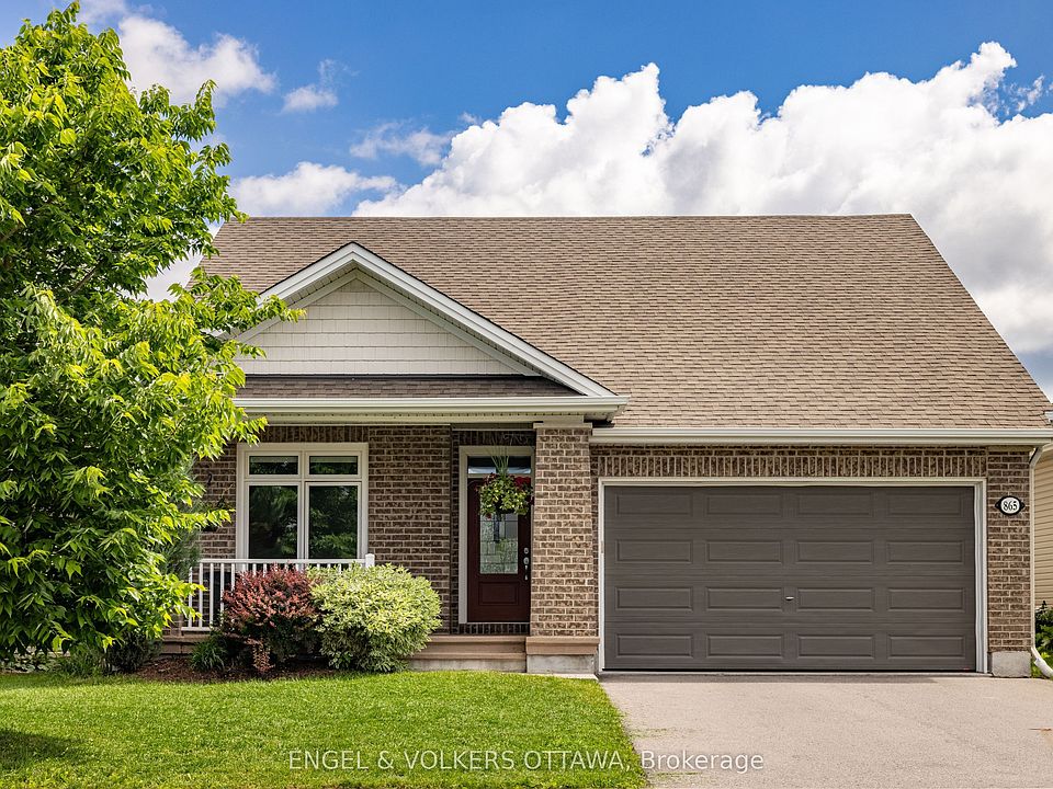 1st image of 865 Tewin Cir