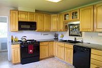 2nd image of 2409 Marshallfield Ln