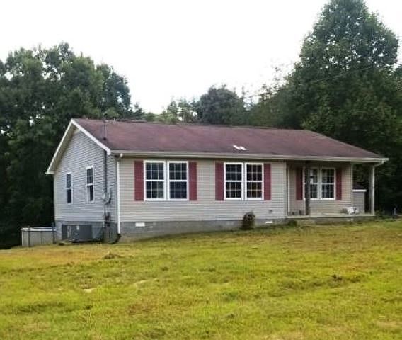 1st image of 282 Twin Oaks Dr