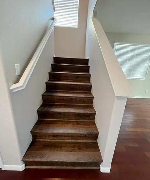 11086 Hillsborough Ct — Photo 17