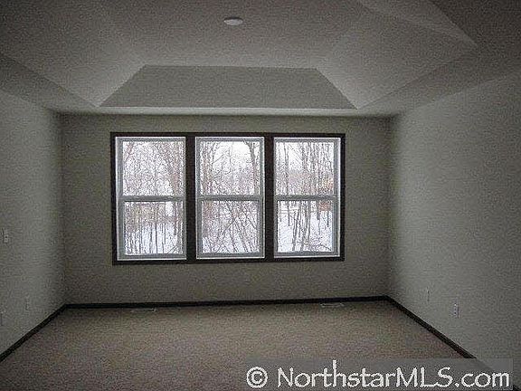 5th image of 5060 Olive Lane N