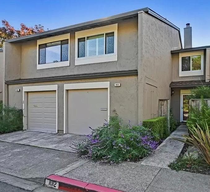 1012 Poplar Dr, Novato, CA 94945 Zillow