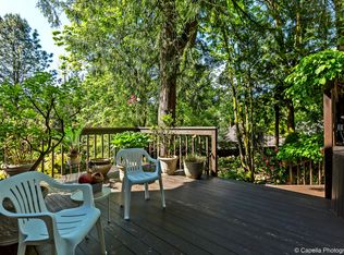 7129 SW Barbara Ln, Tigard, OR