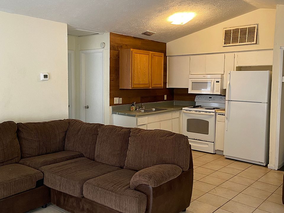 2nd image of 8514 N Tampa St APT A