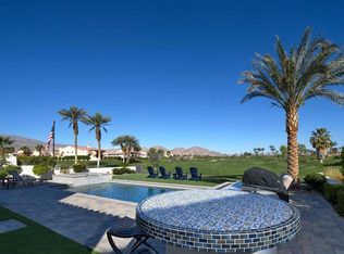 81860 Andalusia, La Quinta, CA 92253