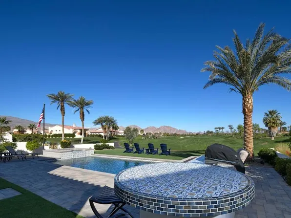 81860 Andalusia, La Quinta, CA 92253