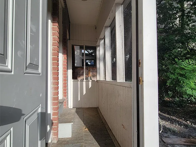 1238 Peden St #2 — Photo 21