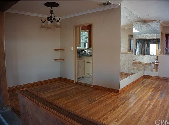 4th image of 13612 Ocana Ave