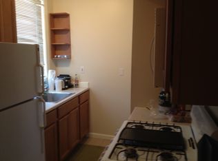 22 S Broadway APT 4, Baltimore, MD 21231