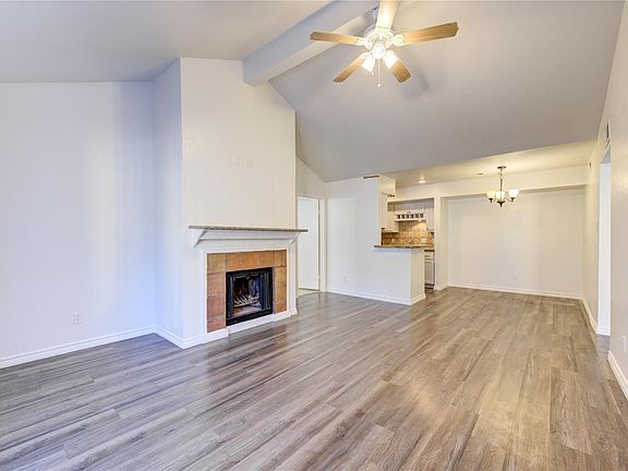 3rd image of 10202 Forum Park Dr APT 256