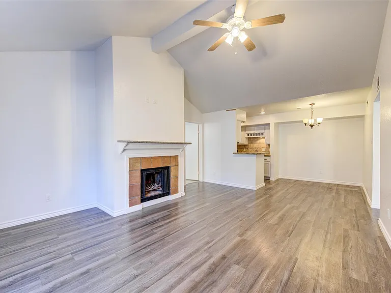 10202 Forum Park Dr #256 — Photo 3