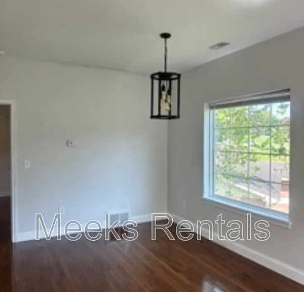 104A Sunnybrook Ln — Photo 4