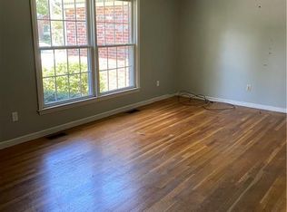 213 Dabney Dr, Newport News, VA 23602