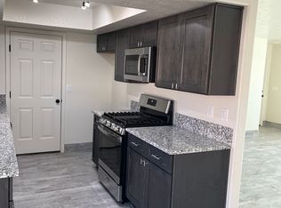 1937 Robinson Ave, Kingman, AZ 86401