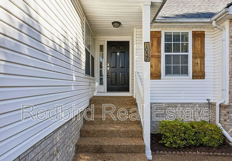 1057 Meandering Way — Photo 2