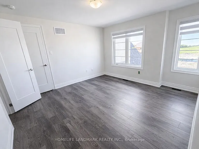 45 Father Muckle Ave — Photo 24