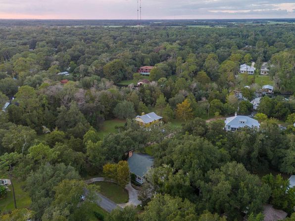 14817 Cotton Stocking Ln, Magnolia Springs, AL 36555