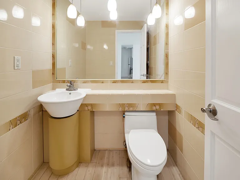 400 E 70th St #501 — Photo 9