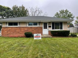 6730 N 84th St, Milwaukee, WI 53224