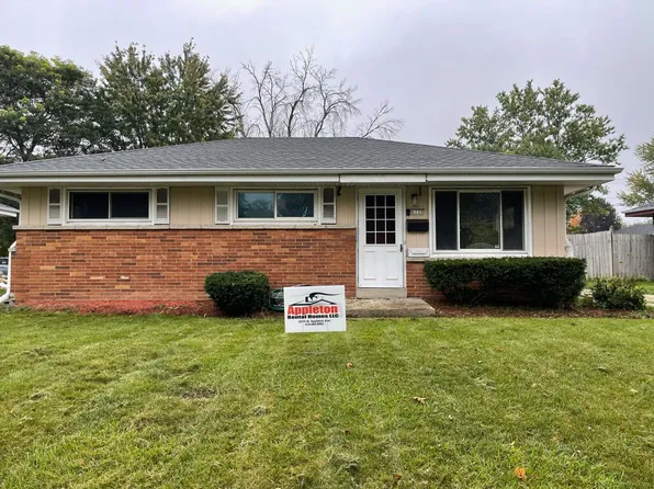 6730 N 84th St, Milwaukee, WI 53224