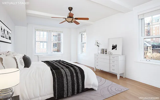 Sold by Stribling | media 20