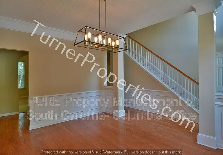 6 Back Bay Ct — Photo 15