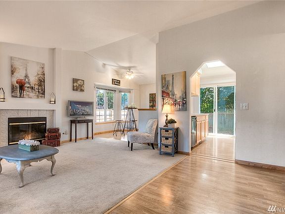 2nd image of 11509 SE 307th Pl