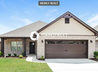 6522 Oak Meadow Dr SE, Owens Cross Roads, AL 35763