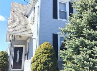 3112 S 5th Ave, Whitehall, PA 18052