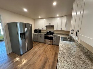 300 Alfred St #201, Biddeford, ME 04005