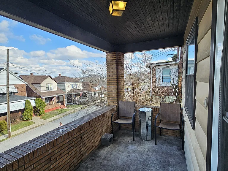 912 Morton Ave — Photo 9