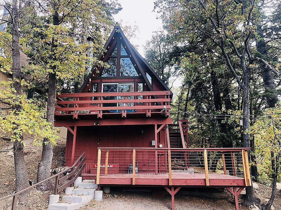 1st image of 33461 Falling Leaf Dr