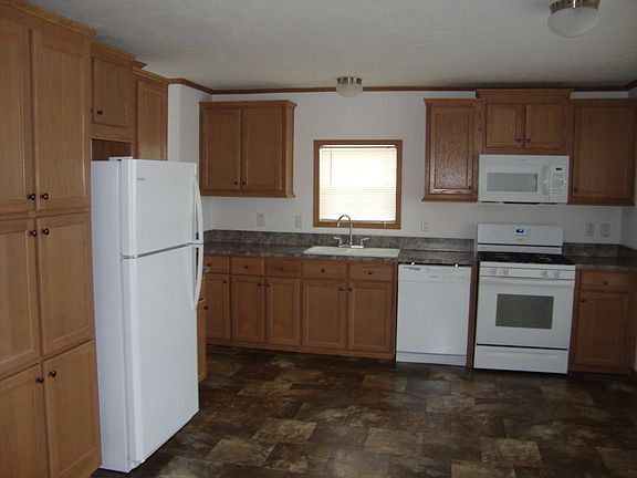 Interior Image