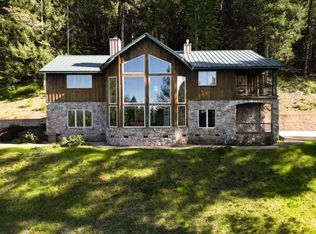 11352 Caroline Ln, Nevada City, CA 95959