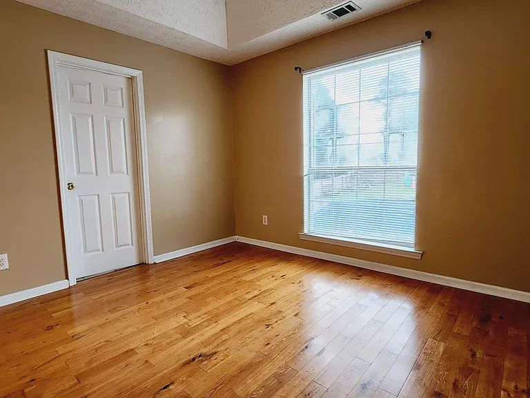 87 Sandpiper Ln — Photo 27