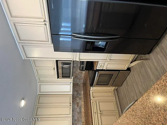 41 N Orlando Ave #201 — Photo 7
