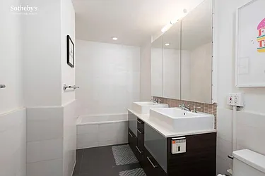 Rented by Sotheby's International Realty