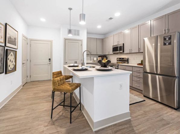 1617 Elm St #2-331