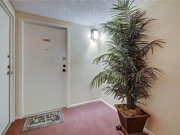 5th image of 450 S Gulfview Blvd APT 1508