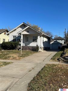 2666 S 12th St, Lincoln, NE, 68502